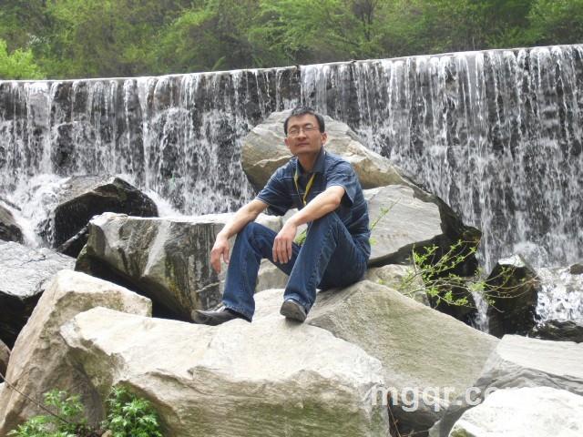 彬彬！！！的头像