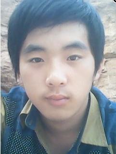  失恋小男生的头像