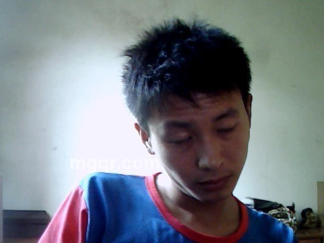 我不懂。的头像