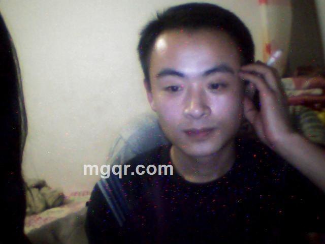 夜郎男爵的头像