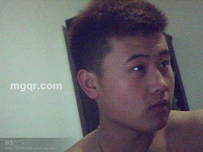 寂寞男青年的头像