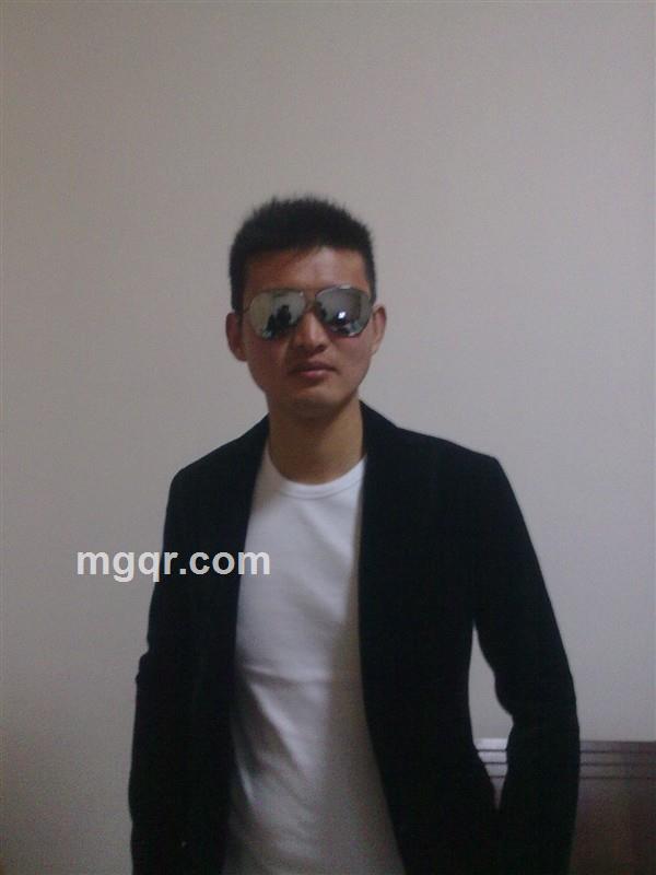 寂寞的专注的头像