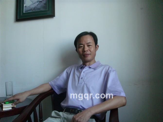 九浅一深乐颠颠的头像