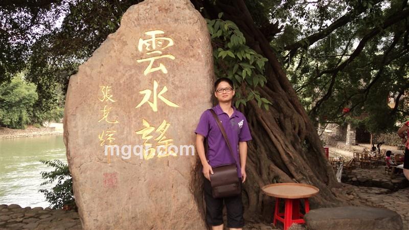 秋天的忧郁的头像