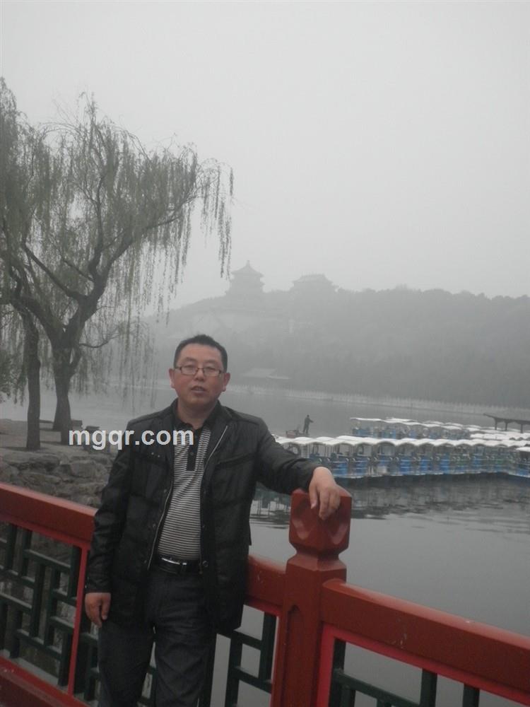 沙漠巨鹰的头像