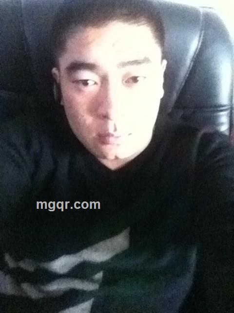 我是天狼人的头像