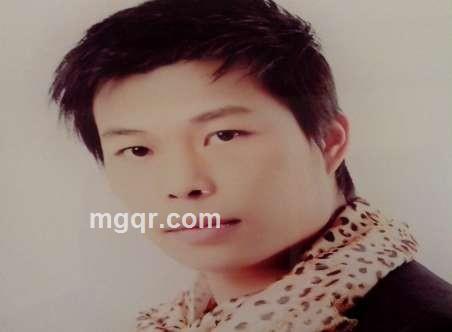 暗夜心迷的头像