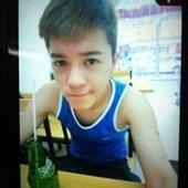 灬长依在灬的头像