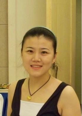 异乡的午夜的头像