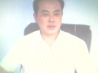 缘!!!!!!!!的头像