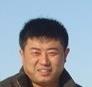 呼伦贝尔蒙古人的头像
