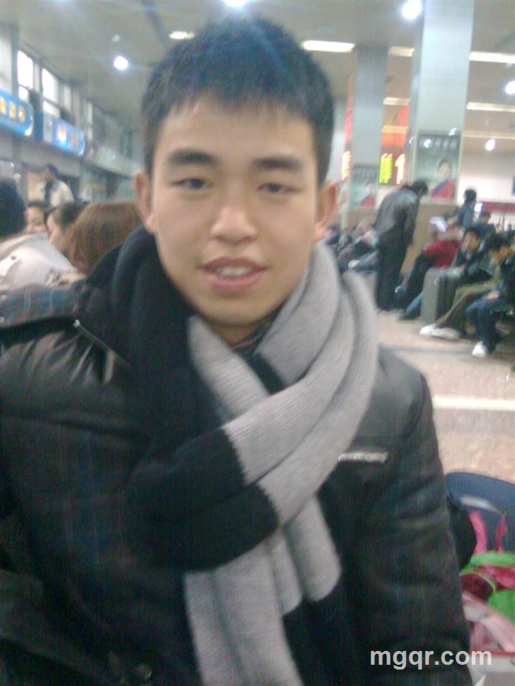 缘草恋22的头像