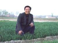 随風而去的头像