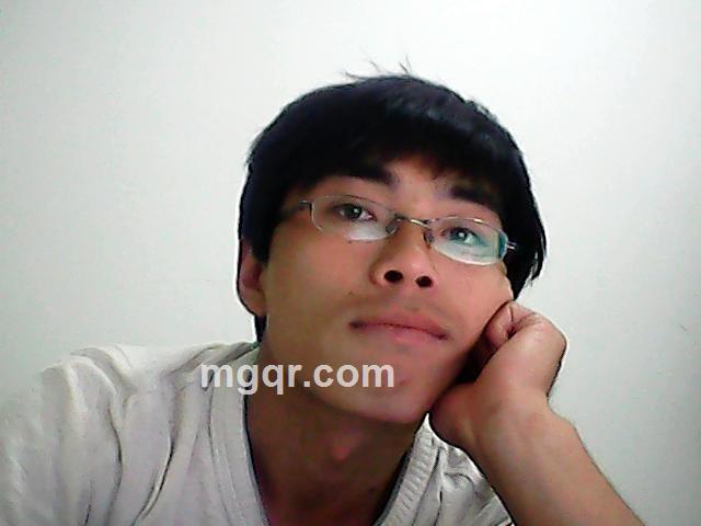 等待爱情吧的头像