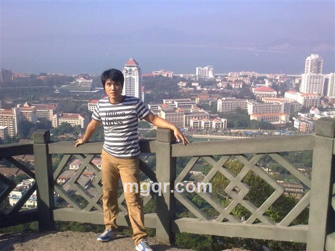 折断得翅膀的头像