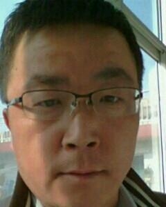 江南水乡的头像