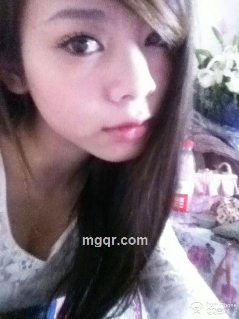 醉后的情事heart1/2