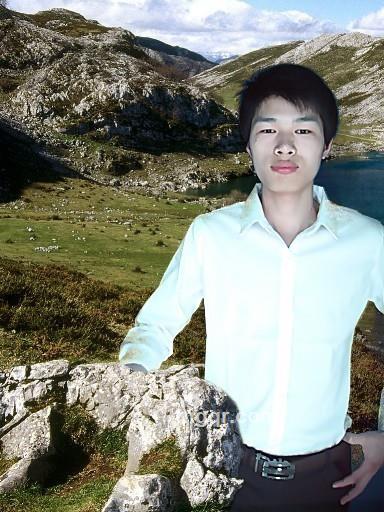 悠悠野仙的头像