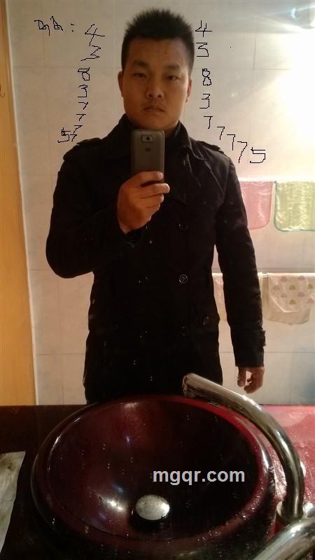 简单￥生活的头像