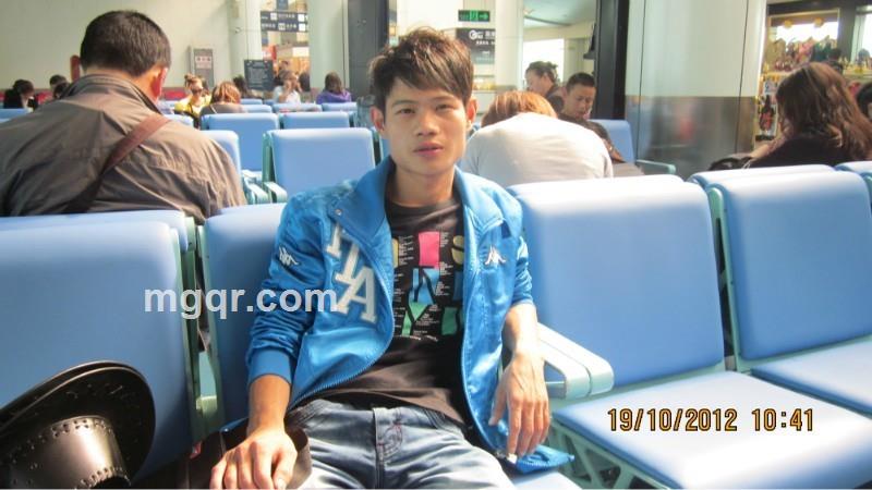 为你上线1的头像