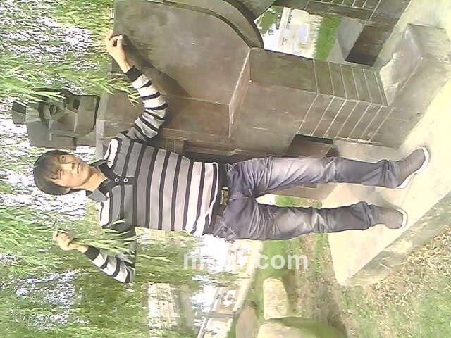 转角遇到谁个的头像