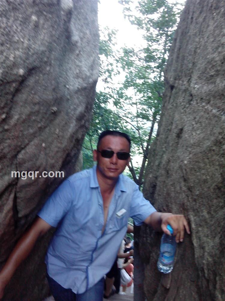 feiying888889的头像