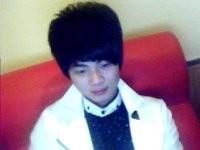 久留舞吧舞吧留意而