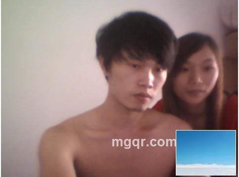 那谁敲门。我翻墙！的头像