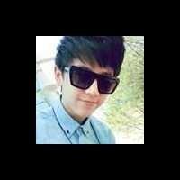 我想爱了，的头像