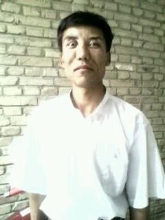 mamatjan630的头像