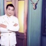 深夜寂寞@男人的头像