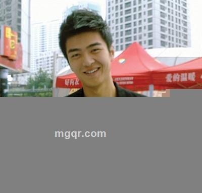 灯火阑珊3328的头像