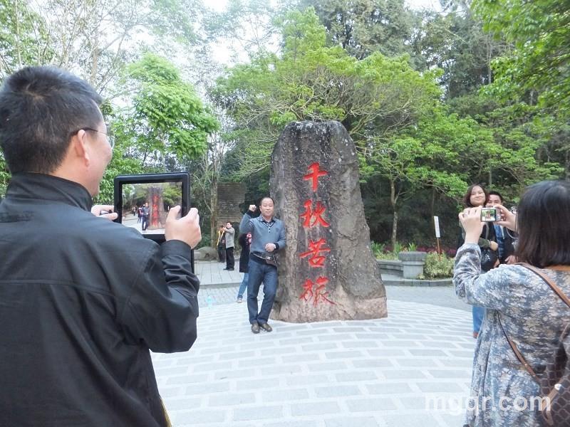 大小从容的头像