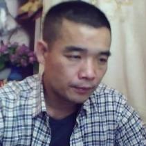 淡淡烟草味CHENMIN的头像