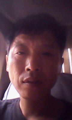 九月激情的头像