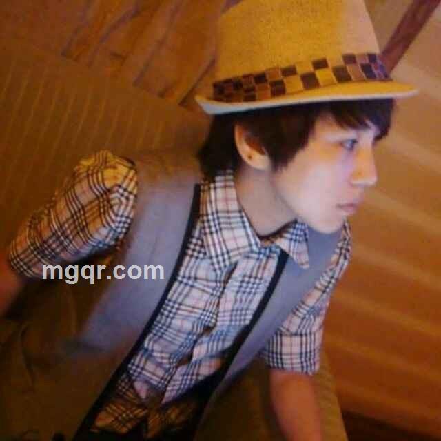 ty半支烟的头像