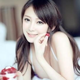 美人吟520的头像