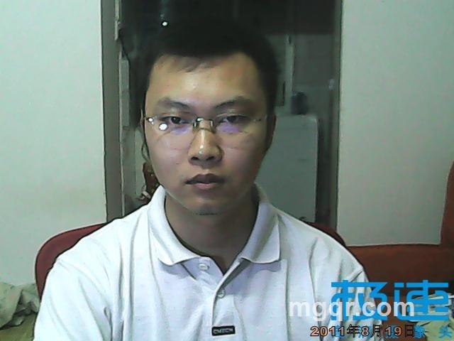 牽椌dē僞笑的头像