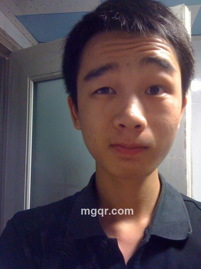 遇见了谁的头像