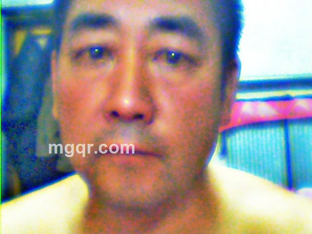 冲锋号响了的头像