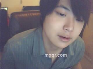 爱你不后灭的头像