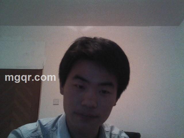 兵临城下1990的头像