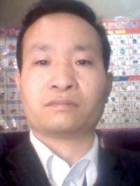 我和你的缘分的头像