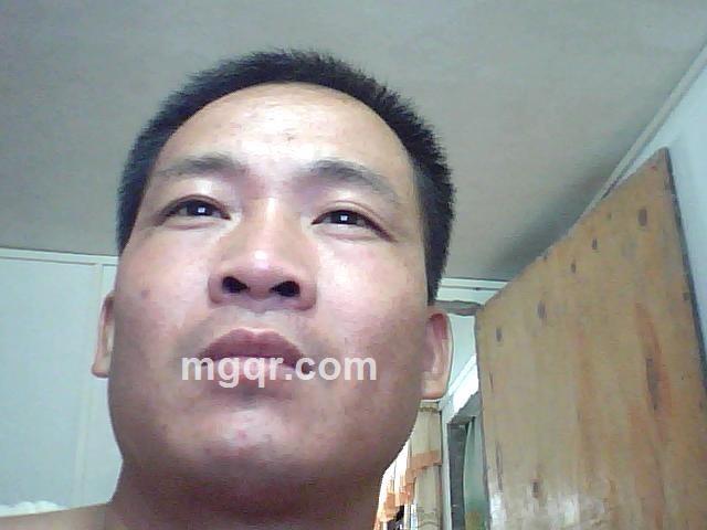 鑫旺老大的头像