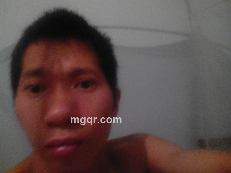 随心而行的头像