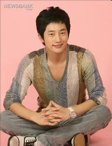 请问我的手的头像