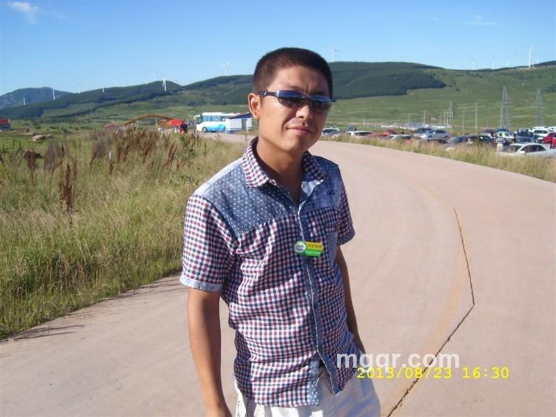 幸福@~~~~~的头像