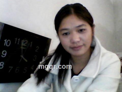 w静静的等待的头像