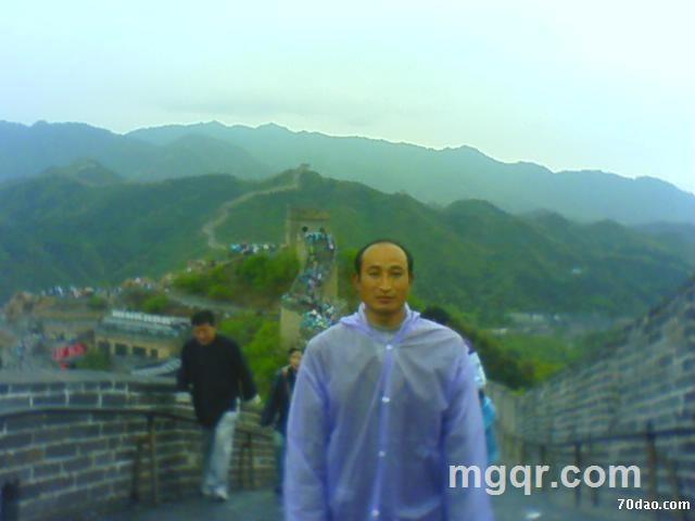 寂寞男人寻寂寞女人的头像