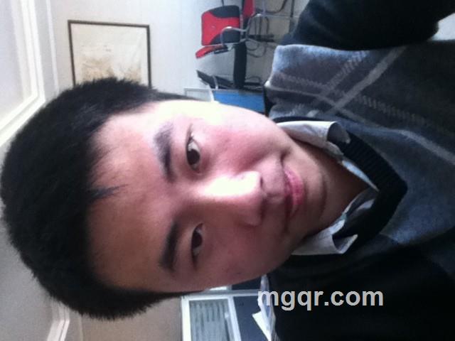 游戏与现实的头像